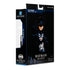 McFarlane DC Multiverse: Batman Returns - The Penguin Deluxe Theatrical Edition Action Figure 15594