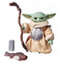 Star Wars: Black Series - Star Wars: The Mandalorian and Grogu (2026) - Grogu Action Figure (G3477)