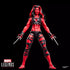 Marvel Legends Series - Hulk Comics - Red She-Hulk (Betty Ross Banner) Action Figure (G2082)