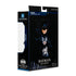 McFarlane - DC Multiverse - Batman Returns: Batman (Deluxe Theatrical Edition) Action Figure (15591) LOW STOCK