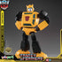 Yolopark - AMK Series - Transformers - Generation 1 - Bumblebee 8-inch/19 cm Model Kit (YPNHAMKG1BB)