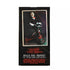 NECA - Saw (Horror Films) - Billy the Puppet 12-inch Action Figure (with Sound) on Tricycle (60607) LOW STOCK