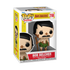 Funko Pop! Bob’s Burgers Wave 3 Set: Bob Belcher, Calvin Fischoeder, Gayle & Mr. Business, Jimmy Jr. LOW STOCK