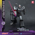 Yolopark: AMK Pro - Transformers - Generation 1 - Megatron (Diecast) 8-inch/20 cm Model (YPAMKPG1MG) LOW STOCK