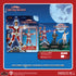 Mezco - 5 Points - National lampoon’s Christmas Vacation - Light Shock Clark Griswold Figure (18229) LAST ONE!