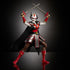 Mattel - Masters of the Universe - Masterverse - New Etheria - Despara / Adora Action Figure (JHJ82) LOW STOCK