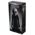 Mezco Toyz - LDD (Living Dead Dolls) Presents! - Nosferatu (1922) - Count Orlok 10-Inch Doll (91033) LOW STOCK