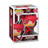 Funko Pop! Hazbin Hotel Wave 1 Set - Alastor, Angel Dust, Charlie Morningstar, Vaggie & Sir Pentious LOW STOCK