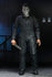 NECA - Halloween: Resurrection (2002) - Ultimate Michael Myers Action Figure (60655) LOW STOCK