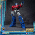 Yolopark AMK - Transformers One - Orion Pax/Optimus Prime (Cogged Mode) 8-inch/20 cm Model YPAMKM8OP