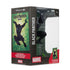 McFarlane Marvel Collection Black Panther Annual 1: Black Panther 1:6th VARIANT Figure w/Scene 14846 LOW STOCK