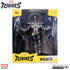 McFarlane Toys - Marvel Rivals - Magneto - 1:10th Scale 8-inch Posed Figure Collectible (14877) LOW STOCK
