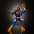 Mattel - Masters of the Universe - Masterverse - New Etheria - Dragstor 7-inch Action Figure (JHJ82) LOW STOCK