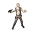 Star Wars Vintage Collection VC57 - A New Hope: Doctor Evazan (Cantina Patron) Action Figure (G0928)
