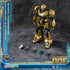 Yolopark - AMK - Transformers One - B-127/Bumblebee (Cogged Mode) 6-inch/16 cm Model Kit (YPAMKM8BB)