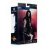 McFarlane: DC Multiverse (Deluxe Theatrical Edition) - Supergirl (2026) - Lobo Action Figure (17831) LOW STOCK