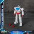 [PRE-ORDER] Yolopark - Transformers G1 - AMK Mini Series (Wave 3) Ratchet 11 cm/4.25-inch Model Kit AMKM3RH/75322