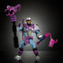Mattel - Masters of the Universe Origins x Transformers: Megatron Armor Skeletor Action Figure JGT16