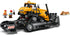 LEGO City - Bulldozer - Building/Construction Toy Playset (60466) LOW STOCK