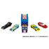 [PRE-ORDER] Takara Tomy Transformers New Legends NL-02 - Menasor Action Figure 5-Pack (G5839)