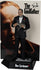 McFarlane Movie Maniacs (Wave 2) The Godfather (1972) Don Corleone Posed Limited Edition Figure 14147