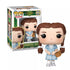 Funko Pop! Movies - Wicked: For Good (2025) - #1928 - Dorothy Gale - Vinyl Bobblehead Figure (86674)