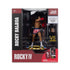 Movie Maniacs - Rocky IV - Rocky Balboa Limited Edition Posed Figure (14054)