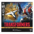 [PRE-ORDER] Transformers Generations: Age of the Primes - Commander Silverbolt Action Figure (G0752)