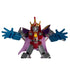 [PRE-ORDER] Blokees - Transformers - Shining Version 06 Lethal Coronation - Sealed Blind Box 6-Pack 71126