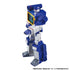 [PRE-ORDER] Transformers Masterpiece (MPG-19)  Soundwave and Laserbeak Action Figures (G4408)