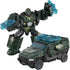 [PRE-ORDER] Transformers: Age of the Primes - Deluxe Class The Thirteen Alchemist Prime Action Figure (G1026)