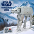 Jada - Star Wars: The Mandalorian & Grogu - Imperial Remnant AT-AT - R/C Radio Control Vehicle 36944 LOW STOCK