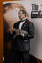 McFarlane Movie Maniacs (Wave 2) The Godfather (1972) Don Corleone Posed Limited Edition Figure 14147