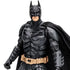 [PRE-ORDER] DC Multiverse Vault Collection - Batman (The Dark Knight) Action Figure (18186)