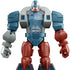 He-Man & Masters of the Universe (Origins) Cartoon Collection - Deluxe 200X Roboto Action Figure JHK12 LOW STOCK