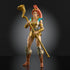 [PRE-ORDER] Masters of the Universe: Origins - Cartoon Collection - 200X Teela Action Figure (JHK00)