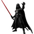 [PRE-ORDER] Blokees Star Wars: The Empire Strikes Back - Darth Vader Model Kit (75801)