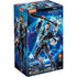 [PRE-ORDER] Blokees Marvel Infinity Saga CC02 - Thor Champion Class Model Kit (53135)