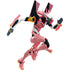 [PRE-ORDER] Blokees - Neon Genesis Evangelion Production Model Custom Type-08a Legend Edition Model Kit (73545)