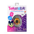 Bandai - The Original Tamagotchi (gen 1) Pure Honey Portable Electronic Toy (42977)