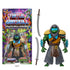 Masters of the Universe: Turtles of Grayskull (Wave 4) Action Figure 4-Pack (999D)