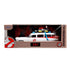 Jada - Hollywood Rides - Ghostbusters Ecto-1 1:24 Scale Die-Cast Metal Vehicle (99731)