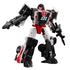 Transformers: Age of the Primes - Deluxe Class Decepticon Crasher Action Figure (G1027)