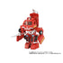 [PRE-ORDER] Takara Tomy Transformers Missing Link C-14 Ironhide Action Figure (G4416)