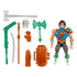 [PRE-ORDER] Turtles of Grayskull (MotU v TMNT) - Casey Jones Action Figure (HTH16)