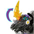 [PRE-ORDER] Takara Tomy Transformers: New Legends NL-04 - Beast Wars II Gigastorm Action Figure (G6049)