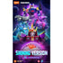 [PRE-ORDER] Blokees - Transformers - Shining Version 06 Lethal Coronation - Sealed Blind Box 6-Pack 71126