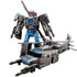 [PRE-ORDER] Transformers: Age of the Primes - Deluxe Class Vortex Action Figure (G1028)