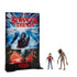 Page Punchers - Stranger Things - Will Byers & Demogorgon 2-Pack with Comic (16171)