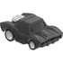 [PRE-ORDER] Blokees DC Defender Version 01 Legendary Batman Assemble Sealed Box of 12 Model Kits (75701)